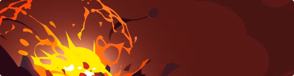 sudoku solve methods
