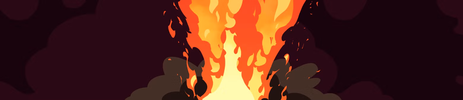 free samurai sudoku games
