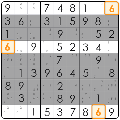 free sudoku print