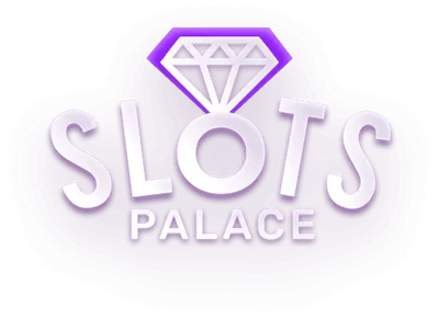 how do you pronounce sudoku
