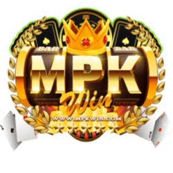 blank sudoku printable
