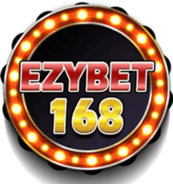 puzzles sudoku printable
