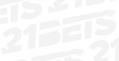 samurai sudoku free printable
