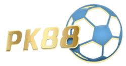 sudoku printouts with answers
