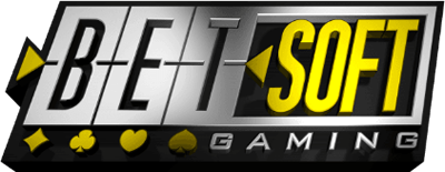 extreme killer sudoku
